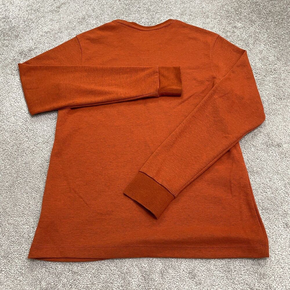 01. Algo Performance Quick Dry Moisture Wicking S… - image 2